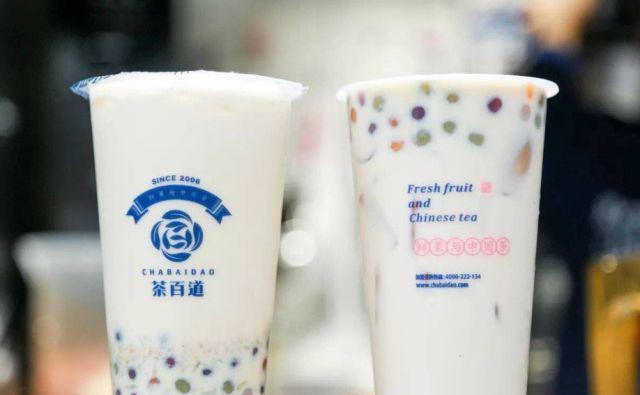 雷速体育直播官网加盟项目前景无限等