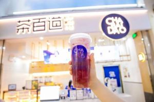 雷速体育直播官网加盟费用包括哪些？