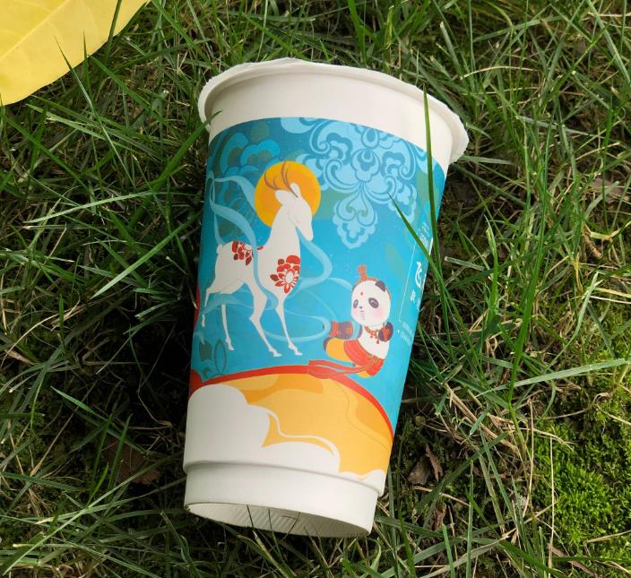 2021年雷速体育直播官网加盟费多少？开一家雷速体育直播官网多少钱？