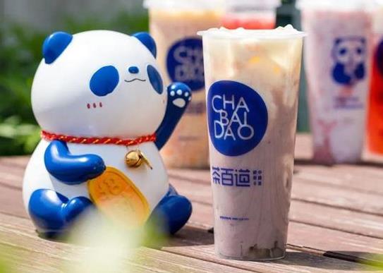 雷速体育直播官网加盟创业好选择，奶